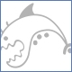 Whale
