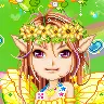 avatar forest