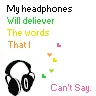 music is life