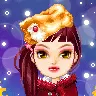 avatar snow cute winter