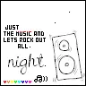 music is life