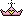 Pink Crown