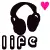 music is life