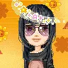 avatar rayban girl