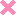Pink Cross