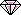 Pink Diamond