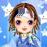 avatar rulitos