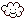Cload