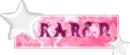 karen