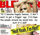 Hot... not!!