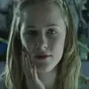 tracy