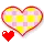 Hearts