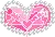 Heart Diamond