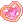Heart Diamond