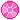 Pink Diamond