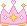 Pink Crown