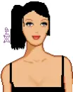Doll