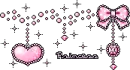 Princess 