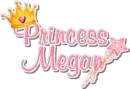 Princess Megan