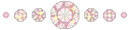 Diamonds