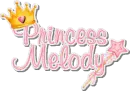 Princess Melody