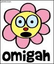 omigah