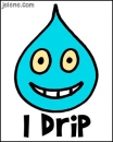 i drip