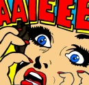 aieeee!