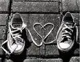 converse love