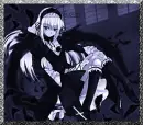 Suigintou