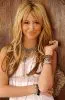 Ashley Tisdale