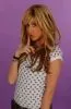 Ashley Tisdale