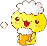 Beer Chan