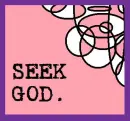 GOD
