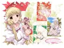 Chobits