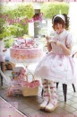Gothic Lolita