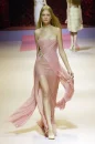 Light Rose Dress xD