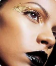 Black Lips