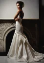 Melissa Sweet/Wedding Dress