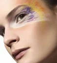 Color Make Up