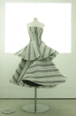 Vintage Dress