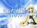 Chii