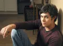 adam brody