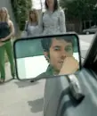 adam brody