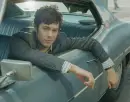 adam brody