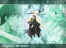 Chobits