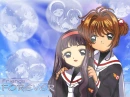 Tomoyo n sakura