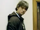 Jared Padalecki