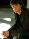 Jared Padalecki