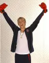aaron carter